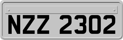 NZZ2302