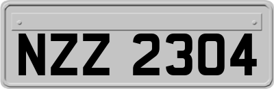 NZZ2304
