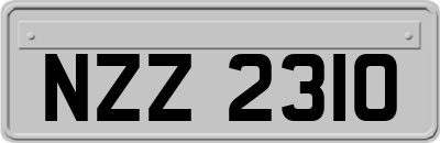 NZZ2310