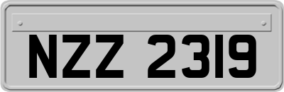 NZZ2319