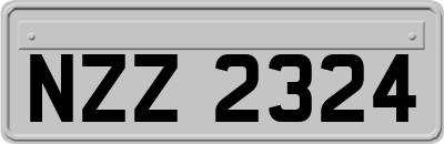 NZZ2324