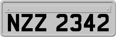 NZZ2342