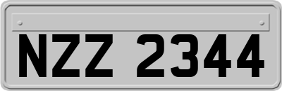 NZZ2344