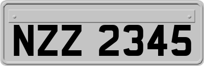 NZZ2345