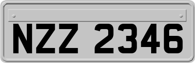 NZZ2346