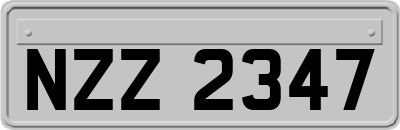 NZZ2347