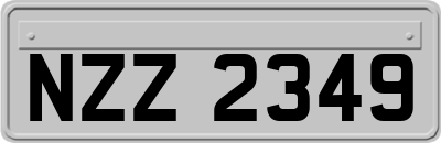 NZZ2349