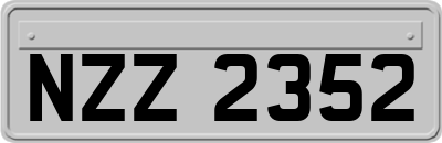 NZZ2352
