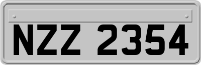 NZZ2354