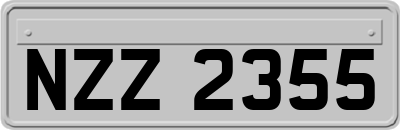 NZZ2355