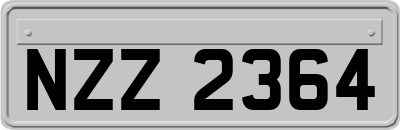 NZZ2364