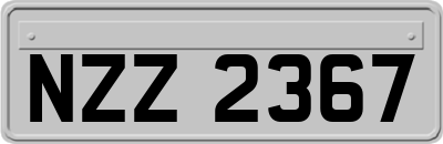 NZZ2367