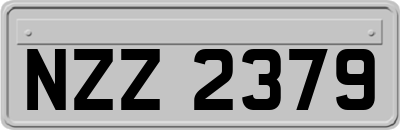 NZZ2379