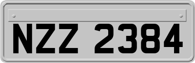NZZ2384