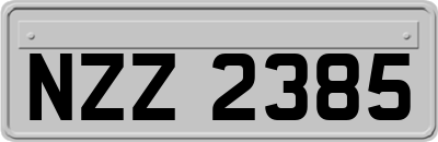 NZZ2385