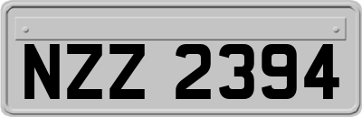 NZZ2394