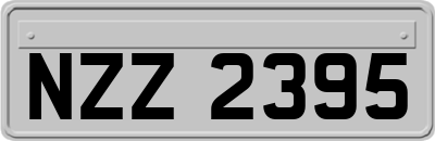 NZZ2395