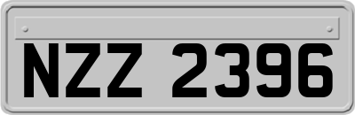 NZZ2396