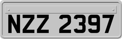 NZZ2397
