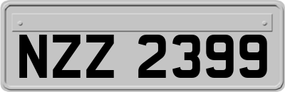 NZZ2399