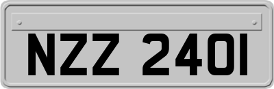 NZZ2401