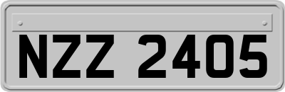 NZZ2405