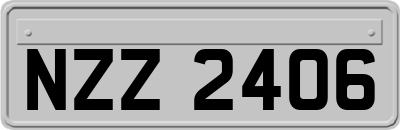 NZZ2406