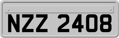 NZZ2408
