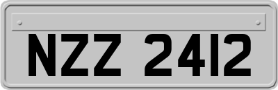 NZZ2412