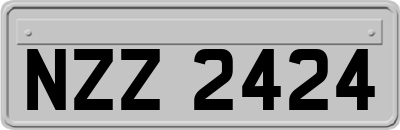 NZZ2424