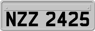 NZZ2425