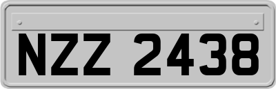 NZZ2438
