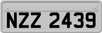 NZZ2439