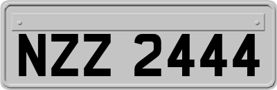NZZ2444
