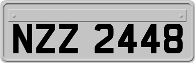 NZZ2448
