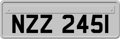 NZZ2451