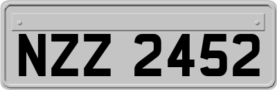 NZZ2452