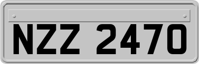 NZZ2470