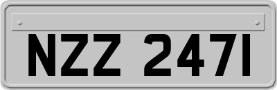 NZZ2471