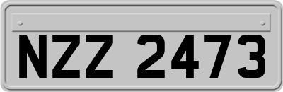 NZZ2473