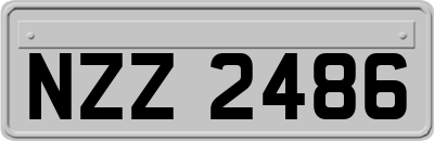 NZZ2486