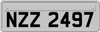 NZZ2497