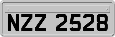 NZZ2528
