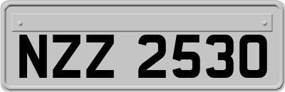 NZZ2530