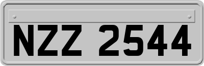 NZZ2544