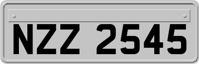 NZZ2545