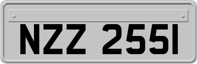 NZZ2551