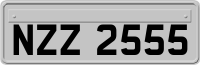 NZZ2555