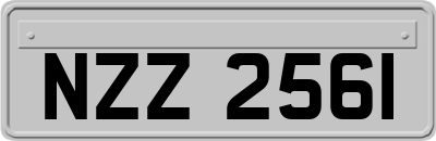 NZZ2561