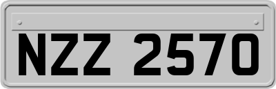 NZZ2570